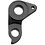 M Part M Part Gear Hanger Stevens
