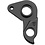 M Part M Part Gear Hanger Stevens