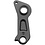 M Part M Part Gear Hanger Stevens