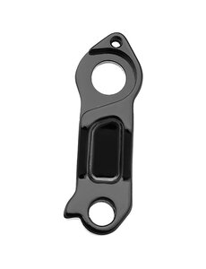 M Part M Part Gear Hanger Focus