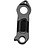 M Part M Part Gear Hanger Focus
