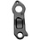 M Part M Part Gear Hanger Focus