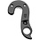 M Part M Part Gear Hanger Giant