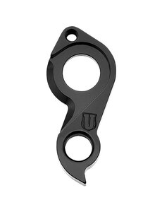 M Part M Part Gear Hanger Focus