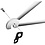 M Part M Part Gear Hanger Focus