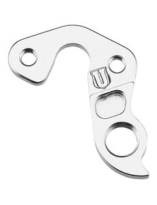 M Part M Part Gear Hanger Scott