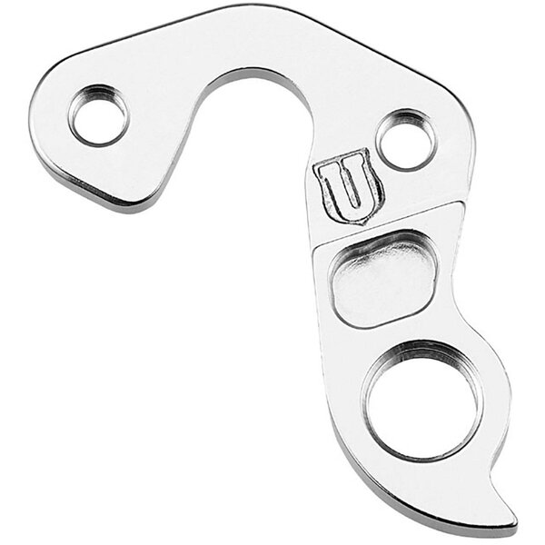 M Part M Part Gear Hanger Scott