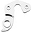 M Part M Part Gear Hanger Scott