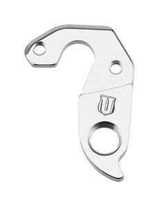 M Part M Part Gear Hanger Specialized