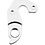 M Part M Part Gear Hanger Specialized