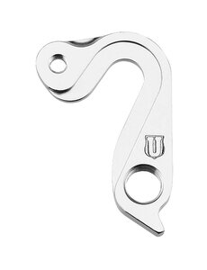 M Part M Part Gear Hanger Specialized