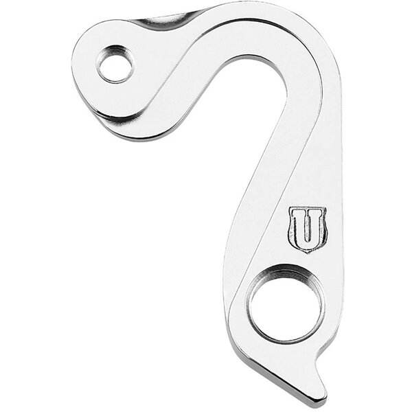 M Part M Part Gear Hanger Specialized