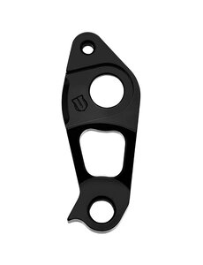 M Part M Part Gear Hanger Specialized