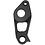 M Part M Part Gear Hanger Specialized