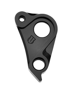 M Part M Part Gear Hanger Specialized