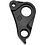 M Part M Part Gear Hanger Specialized GH-296