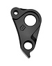 M Part M Part Gear Hanger Specialized