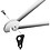 M Part M Part Gear Hanger Specialized GH-296