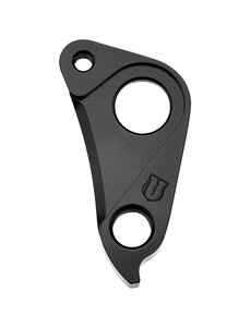 M Part M Part Gear Hanger Specialized