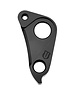 M Part M Part Gear Hanger Specialized