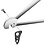 M Part M Part Gear Hanger Specialized GH-297