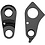 M Part M Part Gear Hanger Specialized