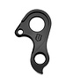 M Part M Part Gear Hanger Haibike