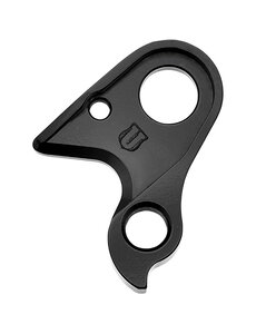 M Part M Part Gear Hanger Haibike