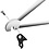 M Part M Part Gear Hanger Haibike
