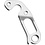M Part M Part Gear Hanger Scott