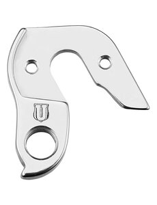 M Part M Part Gear Hanger Orbea