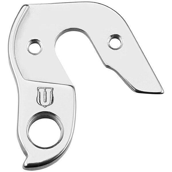 M Part M Part Gear Hanger Orbea