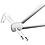 M Part M Part Gear Hanger Orbea