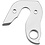 M Part M Part Gear Hanger Orbea