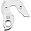 M Part M Part Gear Hanger Orbea
