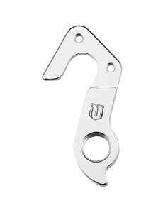 M Part M Part Gear Hanger GT