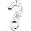 M Part M Part Gear Hanger GT