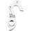 M Part M Part Gear Hanger GT
