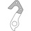 M Part M Part Gear Hanger GT