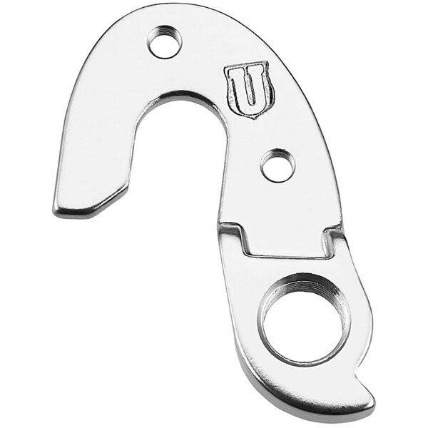 M Part M Part Gear Hanger Cube
