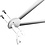 M Part M Part Gear Hanger Cube