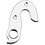 M Part M Part Gear Hanger Cube