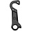 M Part M Part Gear Hanger Cube