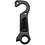 M Part M Part Gear Hanger Cube