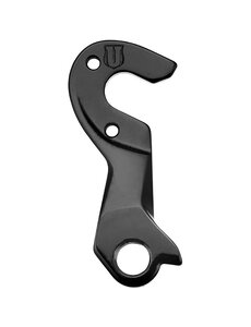 M Part M Part Gear Hanger Cube