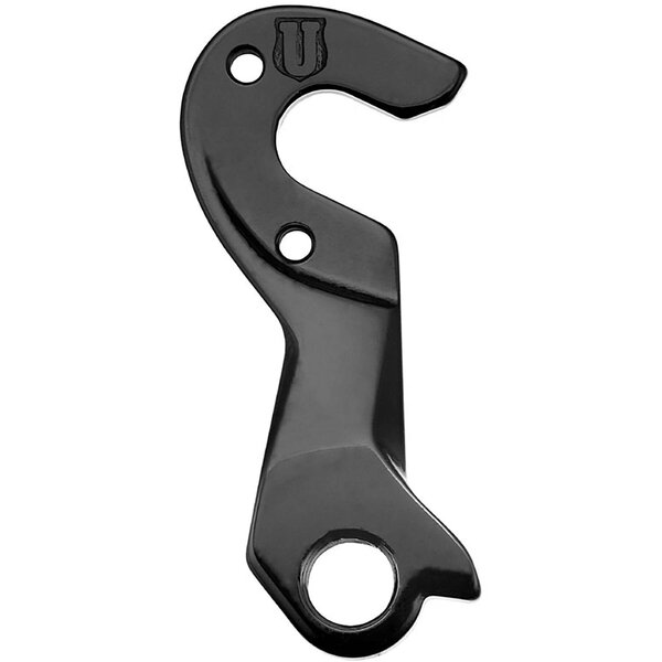 M Part M Part Gear Hanger Cube