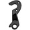 M Part M Part Gear Hanger Cube