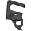 M Part M Part Gear Hanger Cube