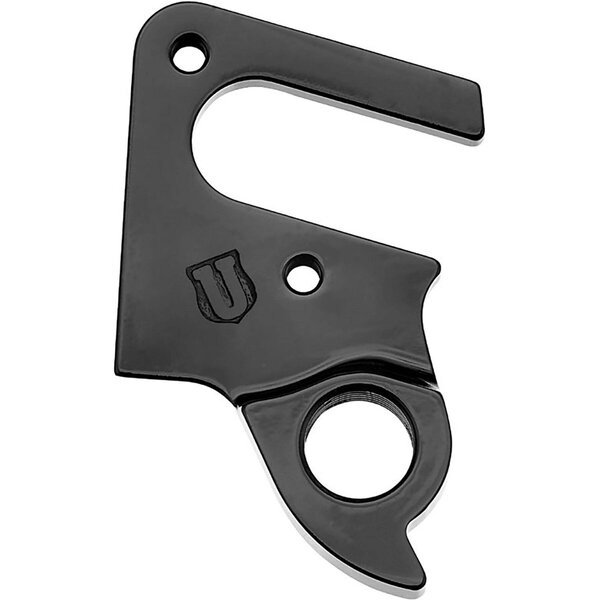 M Part M Part Gear Hanger Cube