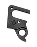 M Part M Part Gear Hanger Cube